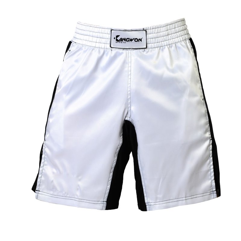 MMA Shorts